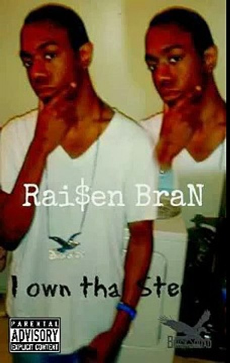 Hype type beat Dj Fresh