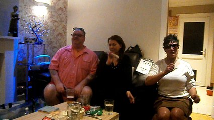 Your More Than A Number In My Little Red Book