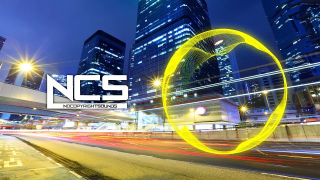 Luke Carpenter & John Ross - California (feat. Corey Saxon) [NCS Release] (wgYNAurJKPY)