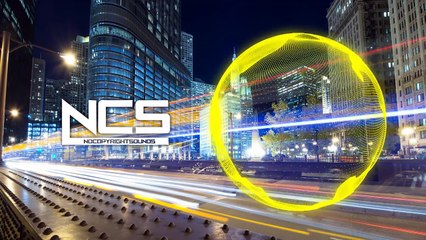 OLWIK - This Life (feat. Johnning) [NCS Release] (NVy0L4CxCVo)