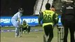 Mohammad Asif 4 -18 vs India Twenty20