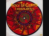 Alice in Chains - Would (Instrumental)
