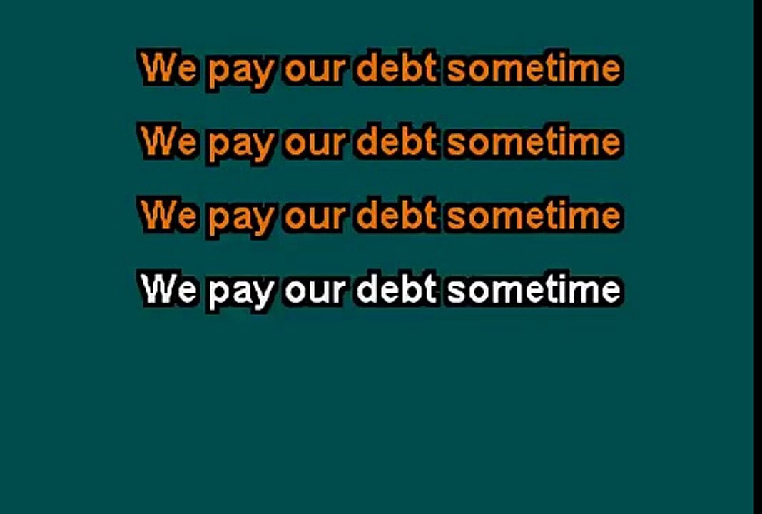 Alice in Chains Over Now