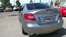 2012 Suzuki Kizashi Las Vegas, Henderson, North Las Vegas, San Bernardino County, NV 34019