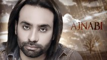 Babbu Maan - Ajnabi ( Full Audio ) - Latest Punjabi Songs 2016