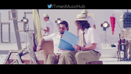 Jatti De Nain - New Punjabi Songs 2016 - Roshan Prince ft. Millind Gaba - Surbhi Mahendru