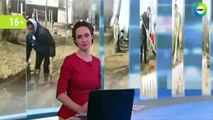 Новости дня    Лукашенко в Минске Новости России Украины Мировые Новости