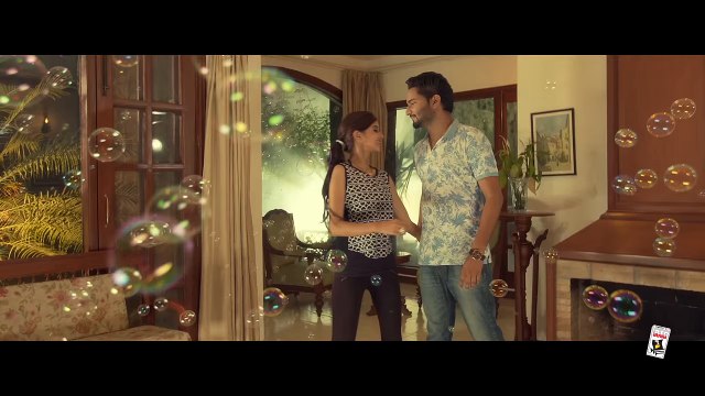 New Punjabi Songs 2016 HANJU HARMAN 2016