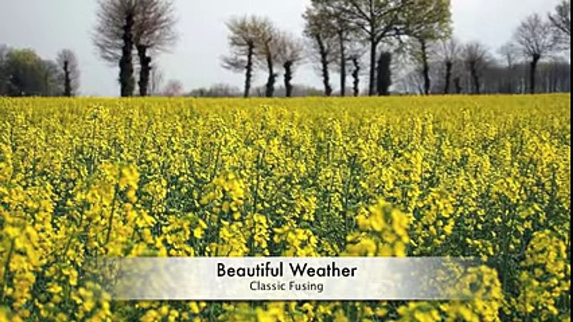 Beautiful Weather top songs 2016 best songs new songs upcoming songs latest songs sad songs hindi so