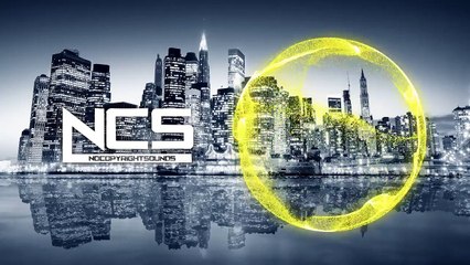 Spektrem - Shine (Gabriel Drew & Bloom Remix) [NCS Release] (rWVjht-MIto)