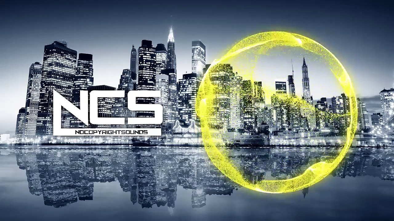 Spektrem - Shine (Gabriel Drew & Bloom Remix) [NCS Release] (rWVjht-MIto)