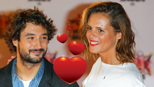 Laure Manaudou : Nouvelle déclaration d’amour à Jérémy Frérot
