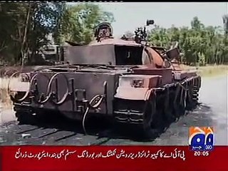 Pro Taliban and anti Pakistan Hamid Mir -