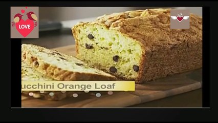 Pastel de Zanahoria en dos capas con un baño de queso cremoso (Listo)