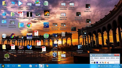 Windows 10 Upgrades without any user interaction update on the situation and observations
