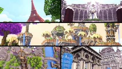 d Minecraft - A Parody of Pink's True Love (Minecraft Music Video)