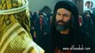 Mukhtar Nama in Urdu HD 720p Part 18/40