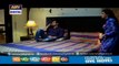 Watch Guriya Rani Episode – 181 – 16th March 2016 on ARY Digital