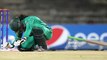 ICC Women's World T20: Pakistan Women's Cricket Team Opener  Javeria Khan Injured Critically