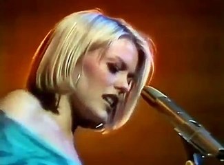 eighth wonder - i'm not scared -(1988)