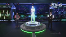 See How Shoaib Akhtar Praising Shahid Afridi After Defeating Bangladesh