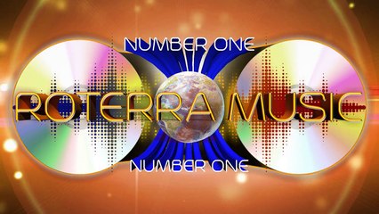 Copilul de Aur - Emblema Romaniei 2016 VideoClip Full HD