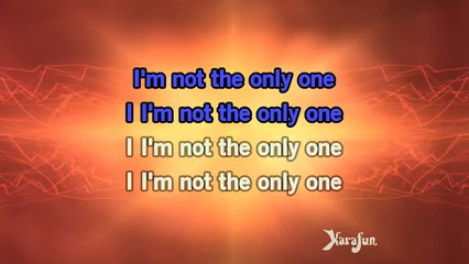 Karaoke Rape Me - Nirvana