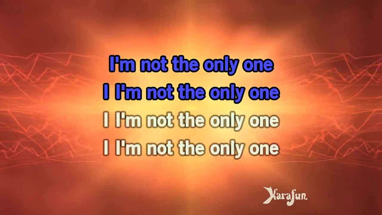 Karaoke Rape Me - Nirvana