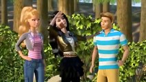 Barbie Life in the Dreamhouse Portugues Completo 25 Agosto 2013