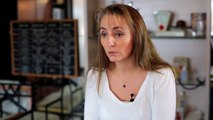 Maigrir tout en mangeant du chocolat ça vous tente ?  Séverine a suivi le programme minceur 