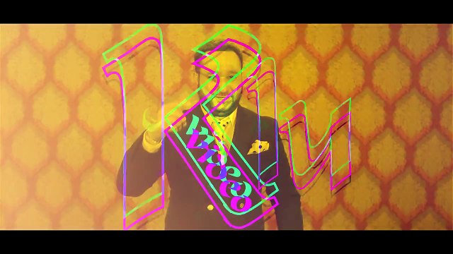 Marius Tepeliga si Fratii Stanciu - Nu stau fara tine 2016 VideoClip Full HD