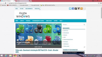 Download e install WinRAR 5.30 pt-br   Keygen -_ Crack ! 2016