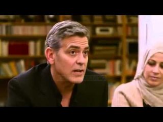 Jolie në ndihmë të refugjatëve - Top Channel Albania - News - Lajme