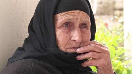 Fiks Fare Highlights, 16/03/2016 - Pjesa 2 - Top Channel Albania