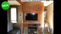 2014 Forest River XLR THUNDERBOLT 415 AMP, Fifth Wheel Toy Hauler, in Gillette, WY
