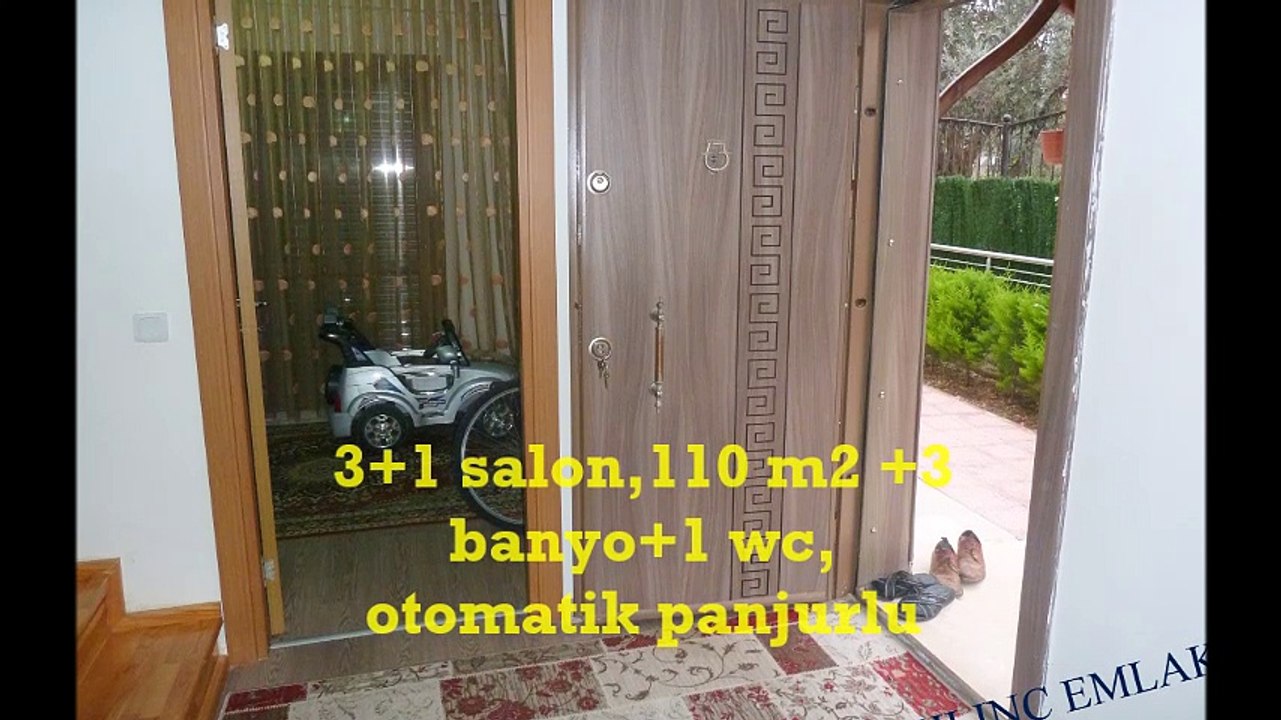 Urla emlakçı Urla'da çeşmealtı satilik  villa  mı arıyorsunuz - doğru adres URLA KILINÇ EMLAK
