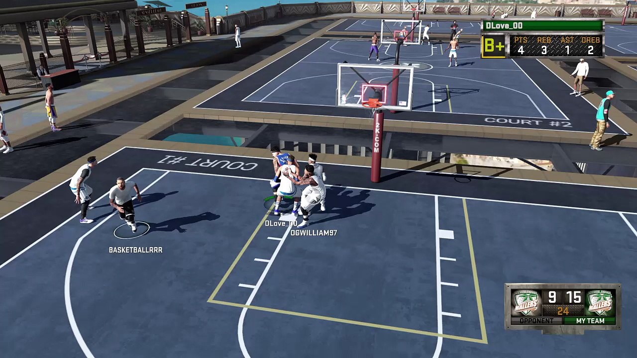 NBA 2K16_20160316085646