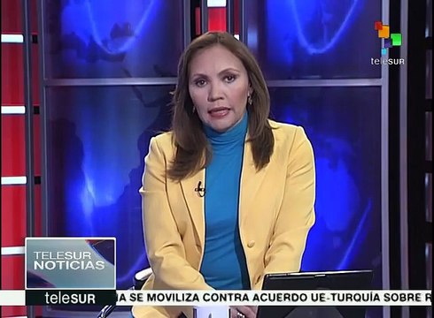 Peruanos solicitan al JNE excluir de la contienda a Keiko Fujimori