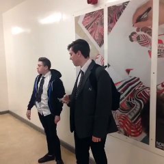 Alf is illuminati confirmed!!!