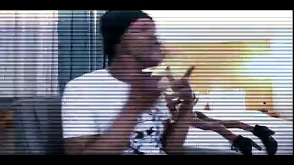 Jones Cruipy - Never Forget (Remix)