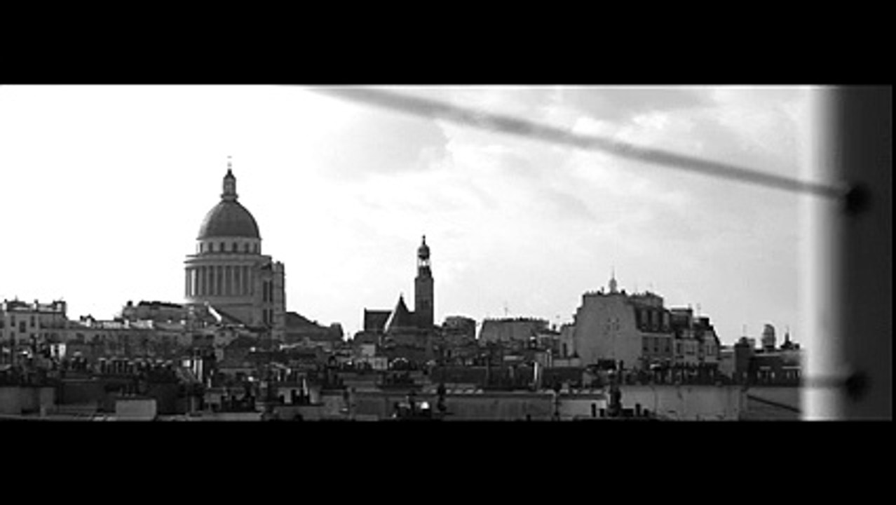 Nakk Mendosa - Mourir en chantant (Prod. Twister)