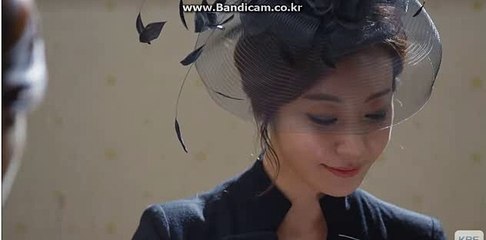 사설 토토사이트 제작합니다. 사설사이트 창업 및 관리み카톡smartlive1스카이프:smartlive11