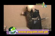 Aqal Mand Diwana Episode 13