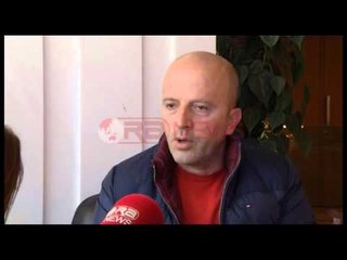 Gjobat për kasat, Drejtoria e Apelimit rrëzon penalitetet për profesionet e lira