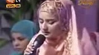 Emotional Naat ek bhikari ha kahra sad naat