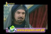 Aqal Mand Diwana Episode 19