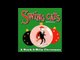 Swing Cats Present A Rockabilly Christmas - Rockin' Around The Christmas Tree (Gary Twinn)
