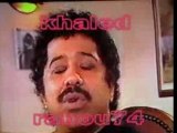 Khaled