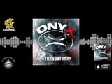ONYX - What U Gonna Do (Official Audio) [#Turndafucup]