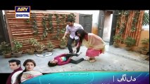 Mohe Piya Rung Laaga Episode 31 Full 16th March 2016